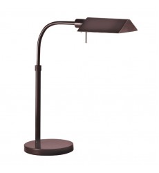  Tenda Pharmacy Table Lamp (7004.30)
