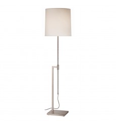  Palo Floor Lamp (7008.13)
