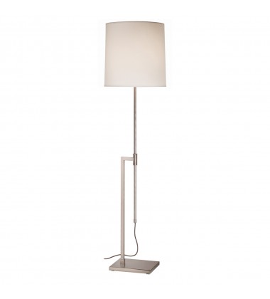  Palo Floor Lamp (7008.13)