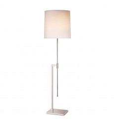  Palo Floor Lamp (7008.35)