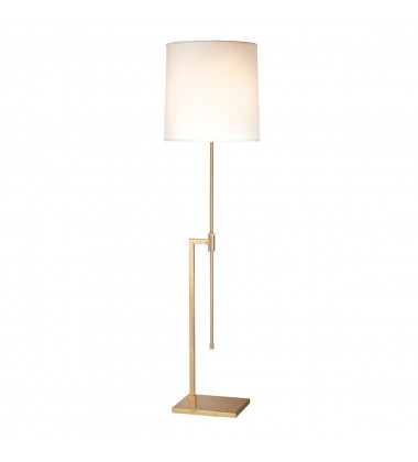  Floor Lamp- (7008.38) -Sonneman