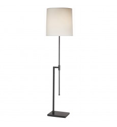  Palo Floor Lamp (7008.51)