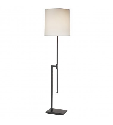  Palo Floor Lamp (7008.51)