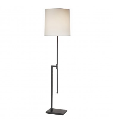  Floor Lamp- (7008.51) -Sonneman