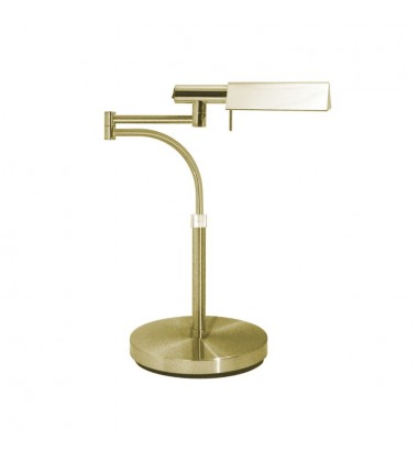  E-Tenda Swing Arm Table Lamp (7014.38)