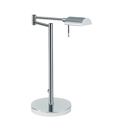  D-Lite Swing Arm Table Lamp (7035.01)