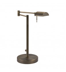  D-Lite Swing Arm Table Lamp (7035.29)