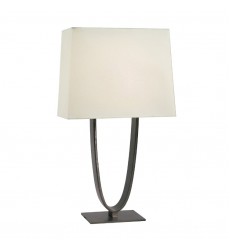  Brava Tall Table Lamp (7042.51)