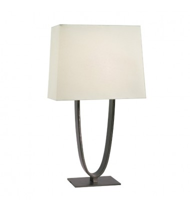  Brava Tall Table Lamp (7042.51)