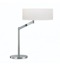  Perch Swing Arm Table Lamp (7082.01)