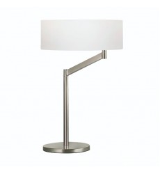  Perch Swing Arm Table Lamp (7082.13)