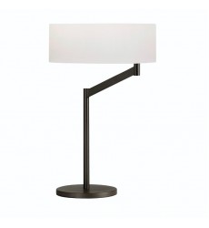  Perch Swing Arm Table Lamp (7082.27)