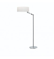  Perch Swing Arm Floor Lamp (7083.01)