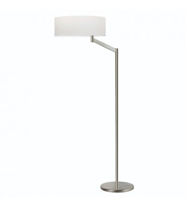  Perch Swing Arm Floor Lamp (7083.13)