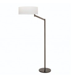  Perch Swing Arm Floor Lamp (7083.27)