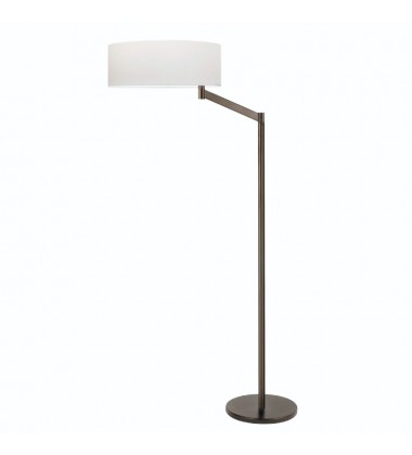  Perch Swing Arm Floor Lamp (7083.27)