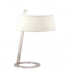  Lina Table Lamp (7098.13)