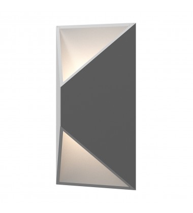 LED Sconce- (7100.74-WL) -Sonneman  LED Sconce- (7100.74-WL) -Sonneman