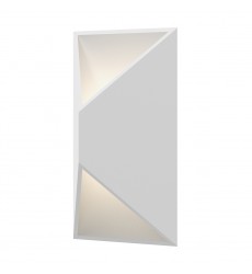 LED Sconce- (7100.98-WL) -Sonneman  LED Sconce- (7100.98-WL) -Sonneman