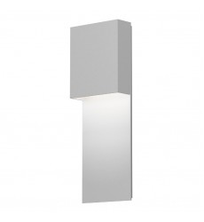  Flat Box™ LED Panel Sconce (7106.98-WL)