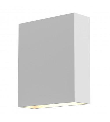  Up/Down LED Sconce- (7107.98-WL) -Sonneman