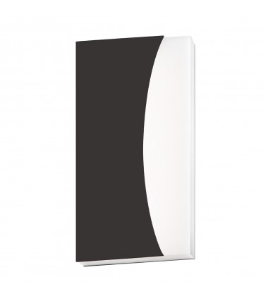  LED Sconce- (7218.72-WL) -Sonneman
