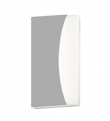  LED Sconce- (7218.74-WL) -Sonneman