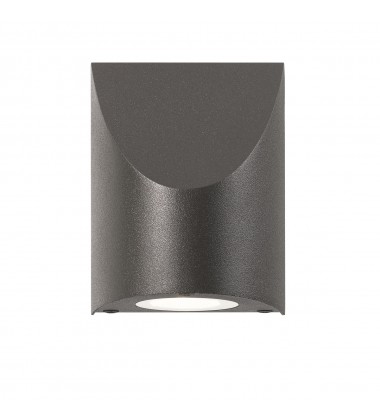 Small Sconce- (7222.72-WL) -Sonneman  Small Sconce- (7222.72-WL) -Sonneman