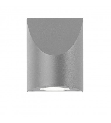 Small Sconce- (7222.74-WL) -Sonneman  Small Sconce- (7222.74-WL) -Sonneman
