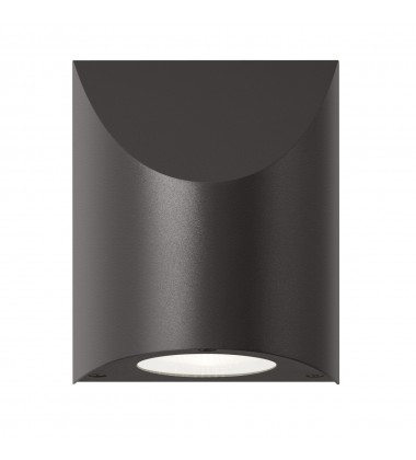 Large Sconce- (7223.72-WL) -Sonneman Large Sconce- (7223.72-WL) -Sonneman