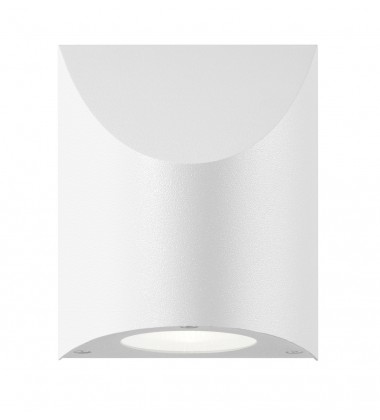 Large Sconce- (7223.98-WL) -Sonneman Large Sconce- (7223.98-WL) -Sonneman