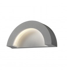 LED Sconce- (7228.74-WL) -Sonneman  LED Sconce- (7228.74-WL) -Sonneman