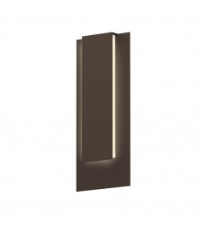  Reveal Tall LED Sconce (7265.72-WL)