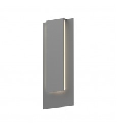  Reveal Tall LED Sconce (7265.74-WL)