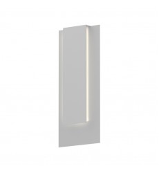  Reveal Tall LED Sconce (7265.98-WL)