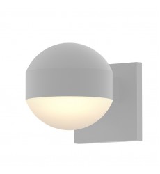  REALS Downlight LED Sconce (7300.DC.DL.98-WL)