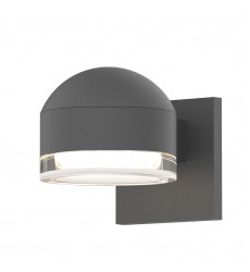  REALS Downlight LED Sconce (7300.DC.FH.74-WL)
