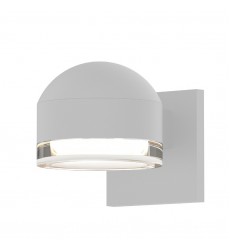  REALS Downlight LED Sconce (7300.DC.FH.98-WL)