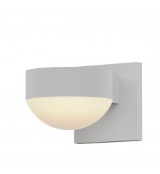  REALS Downlight LED Sconce (7300.PC.DL.98-WL)