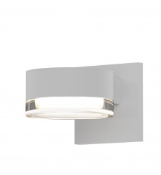  REALS Downlight LED Sconce (7300.PC.FH.98-WL)