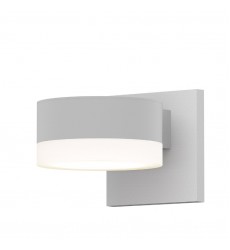  REALS Downlight LED Sconce (7300.PC.FW.98-WL)