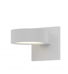  REALS Downlight LED Sconce (7300.PC.PL.98-WL)