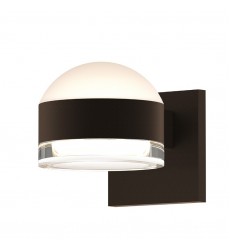  REALS Up/Down LED Sconce (7302.DL.FH.72-WL)