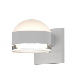  REALS Up/Down LED Sconce (7302.DL.FH.98-WL)