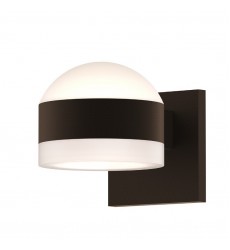  REALS Up/Down LED Sconce (7302.DL.FW.72-WL)