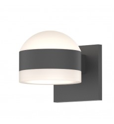  REALS Up/Down LED Sconce (7302.DL.FW.74-WL)