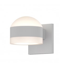  REALS Up/Down LED Sconce (7302.DL.FW.98-WL)