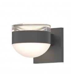  REALS Up/Down LED Sconce (7302.FH.DL.74-WL)