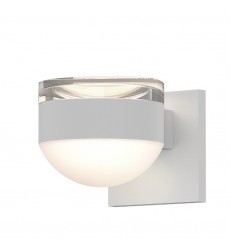  REALS Up/Down LED Sconce (7302.FH.DL.98-WL)