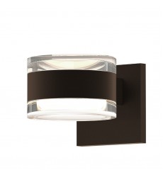  REALS Up/Down LED Sconce (7302.FH.FH.72-WL)